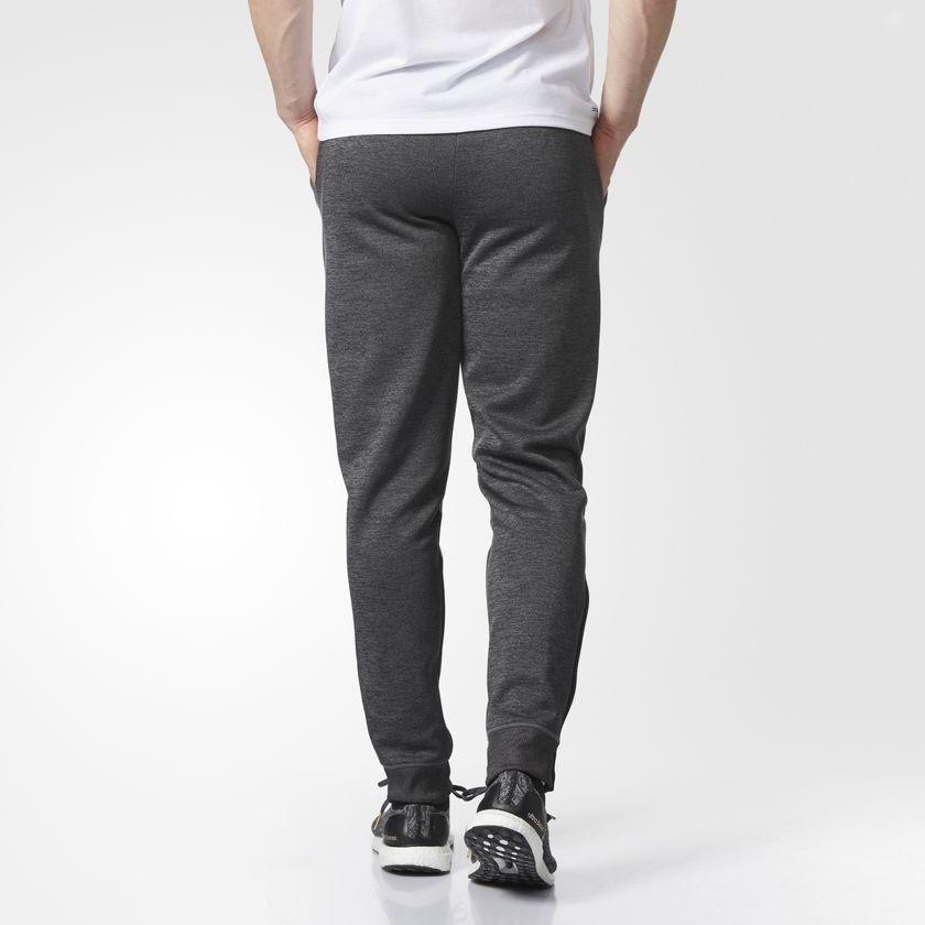 [BQ8800] Mens Adidas Team Issue Fleece Jogger