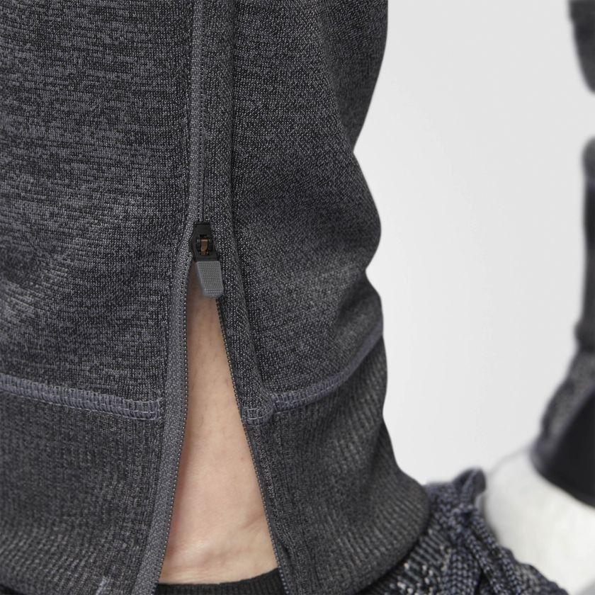 [BQ8800] Mens Adidas Team Issue Fleece Jogger