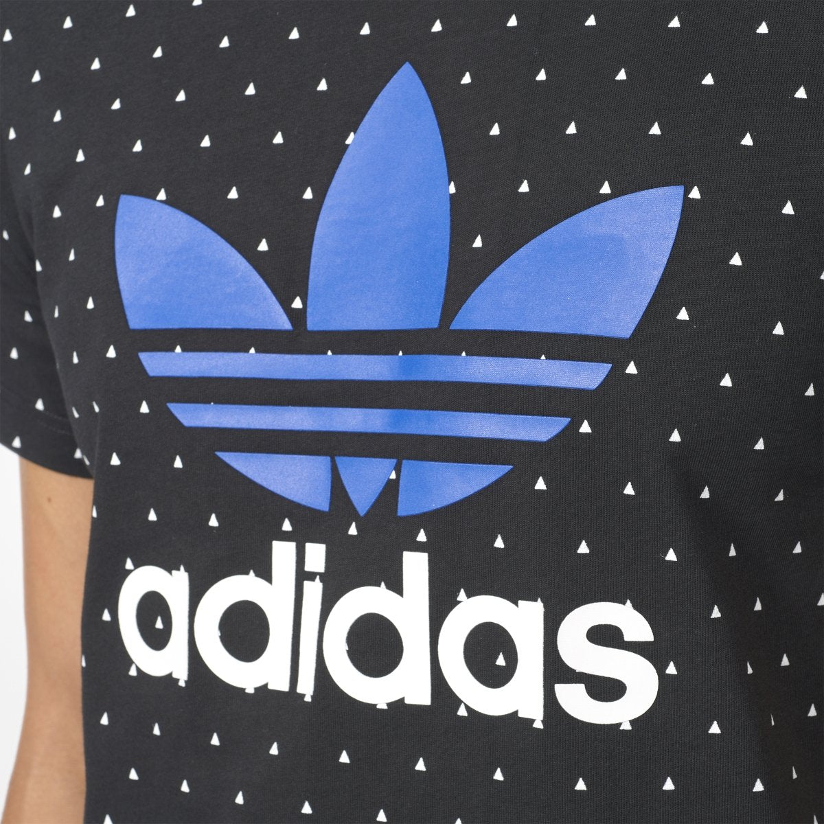 [BR1830] Pharrell Williams Hu Aop Tee