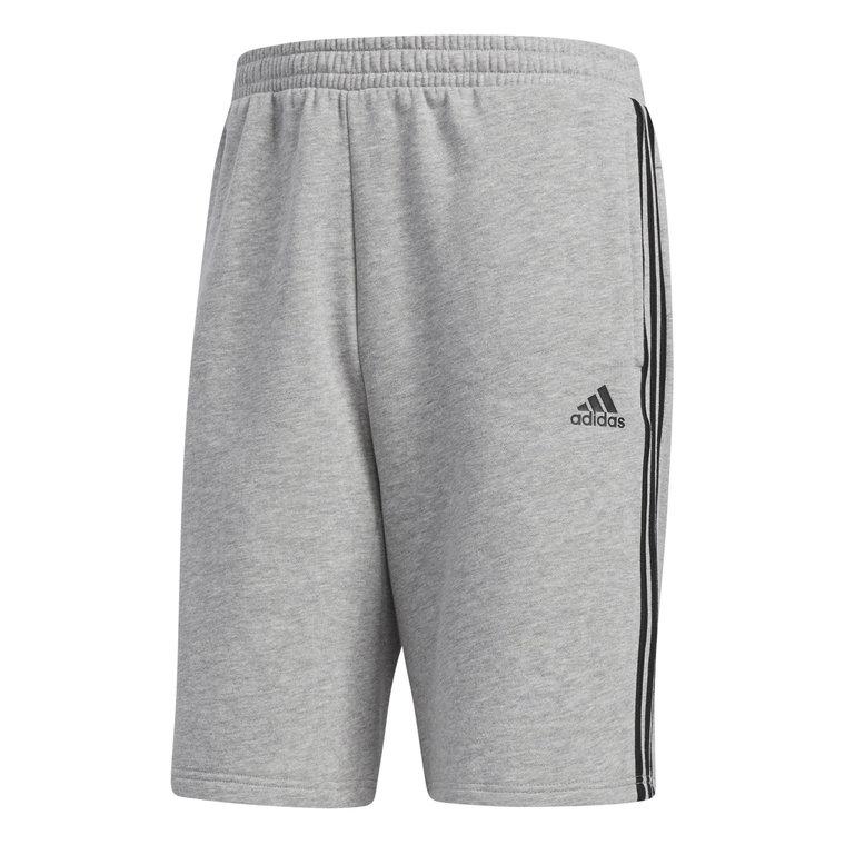 [BR3263] Mens Adidas Essenntial Cotton Shorts