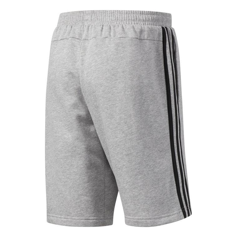 [BR3263] Mens Adidas Essenntial Cotton Shorts