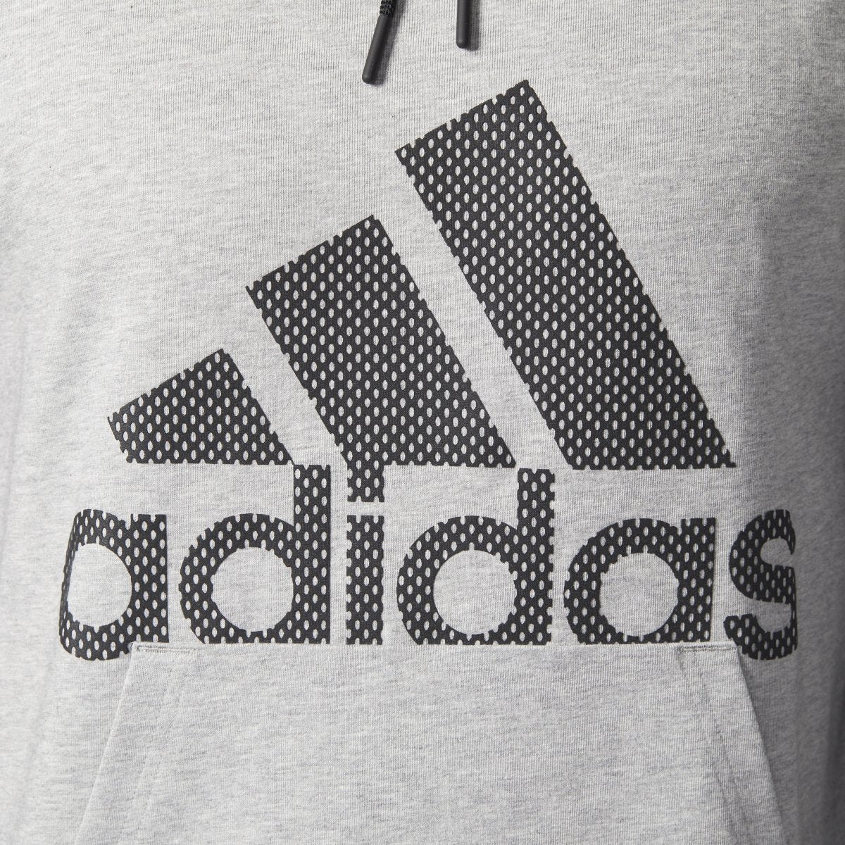 [BR3387] Badge Of Sport ID Pullover