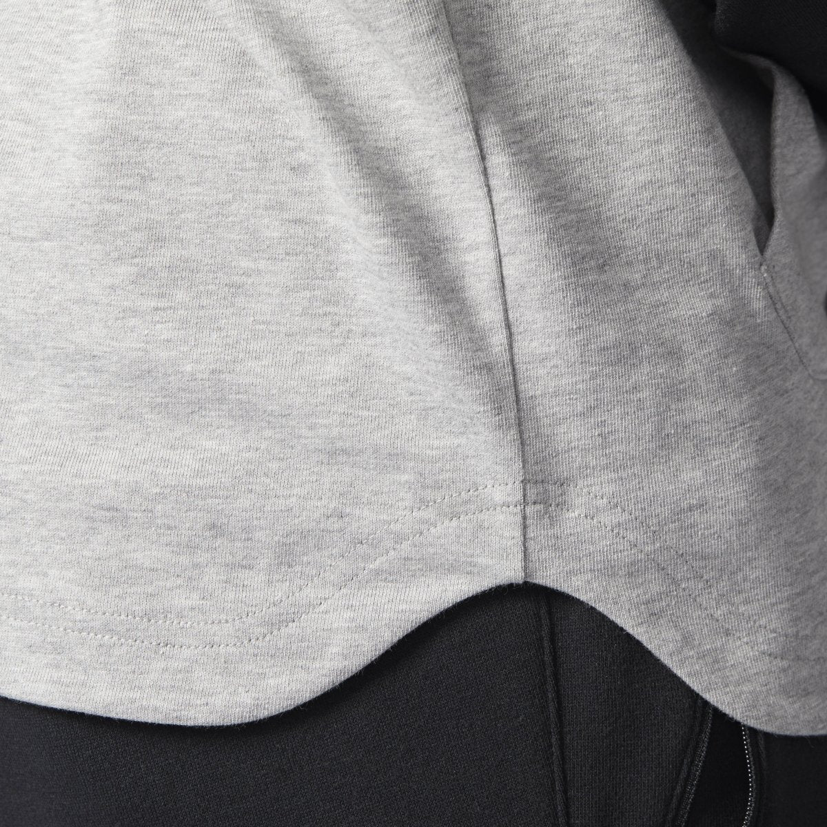 [BR3387] Badge Of Sport ID Pullover