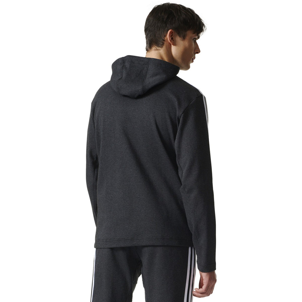 [BR4249] Mens Adidas Originals Curated Q3 Fullzip
