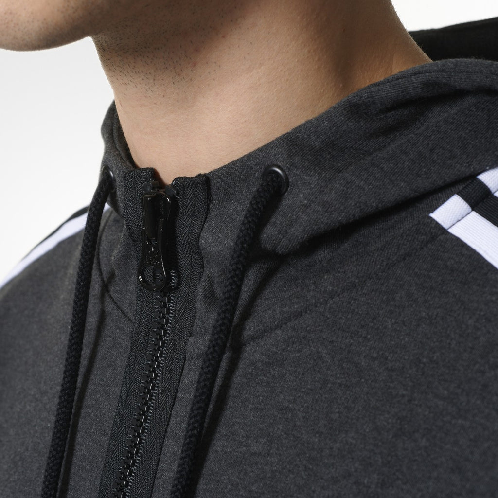 [BR4249] Mens Adidas Originals Curated Q3 Fullzip