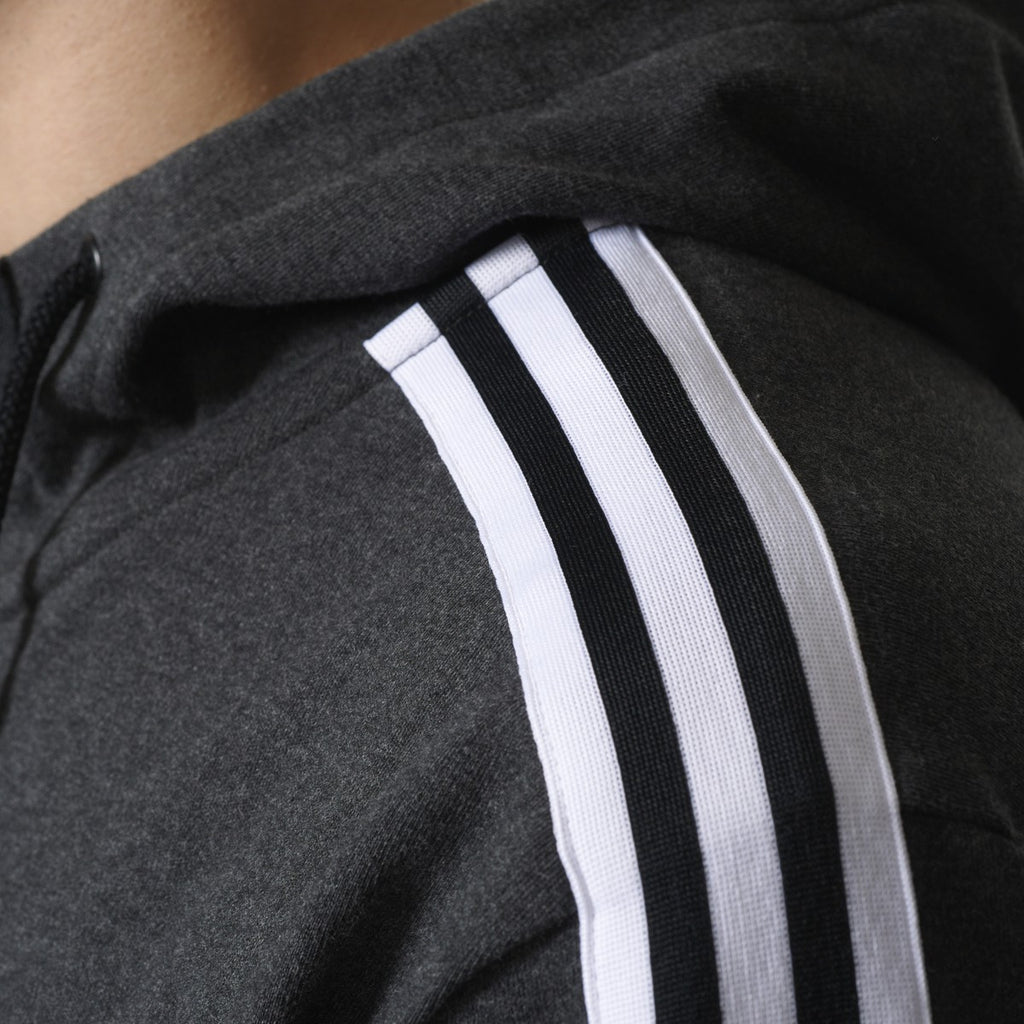 [BR4249] Mens Adidas Originals Curated Q3 Fullzip