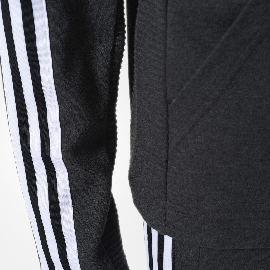 [BR4249] Mens Adidas Originals Curated Q3 Fullzip