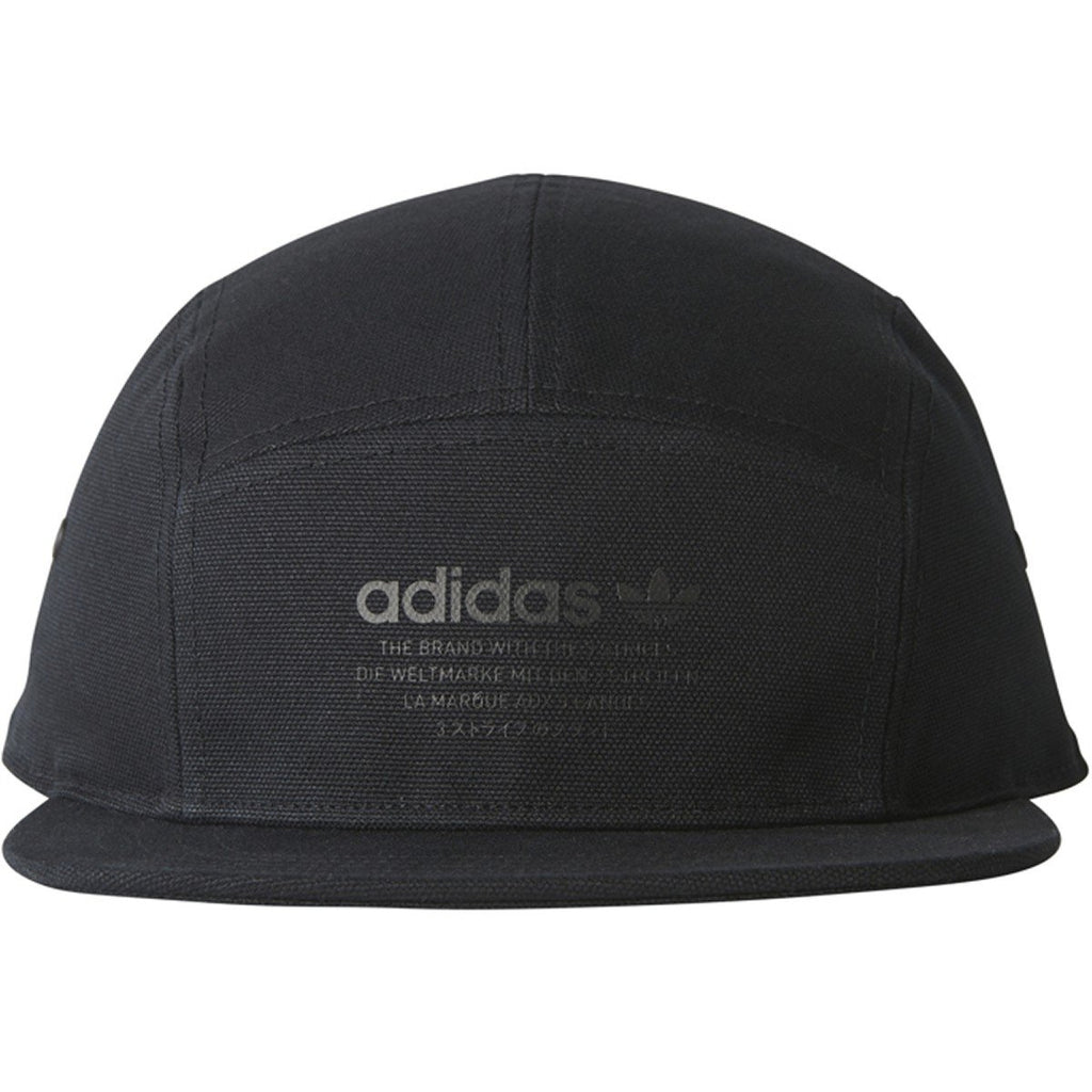 [BR4685] Mens Adidas NMD Cap