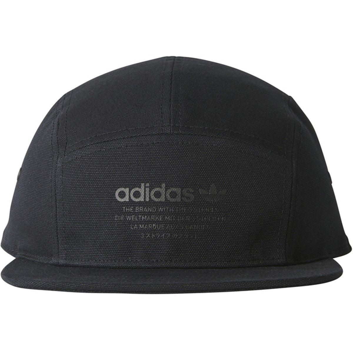 [BR4685] Mens Adidas NMD Cap