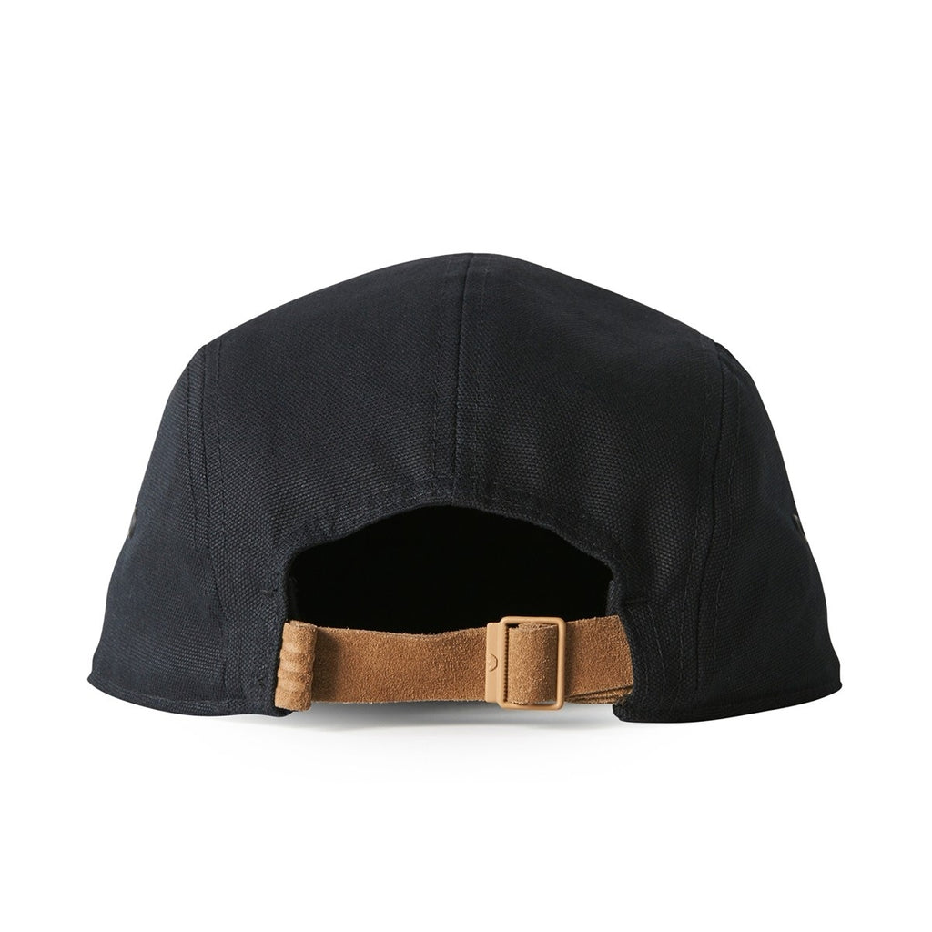 [BR4685] Mens Adidas NMD Cap