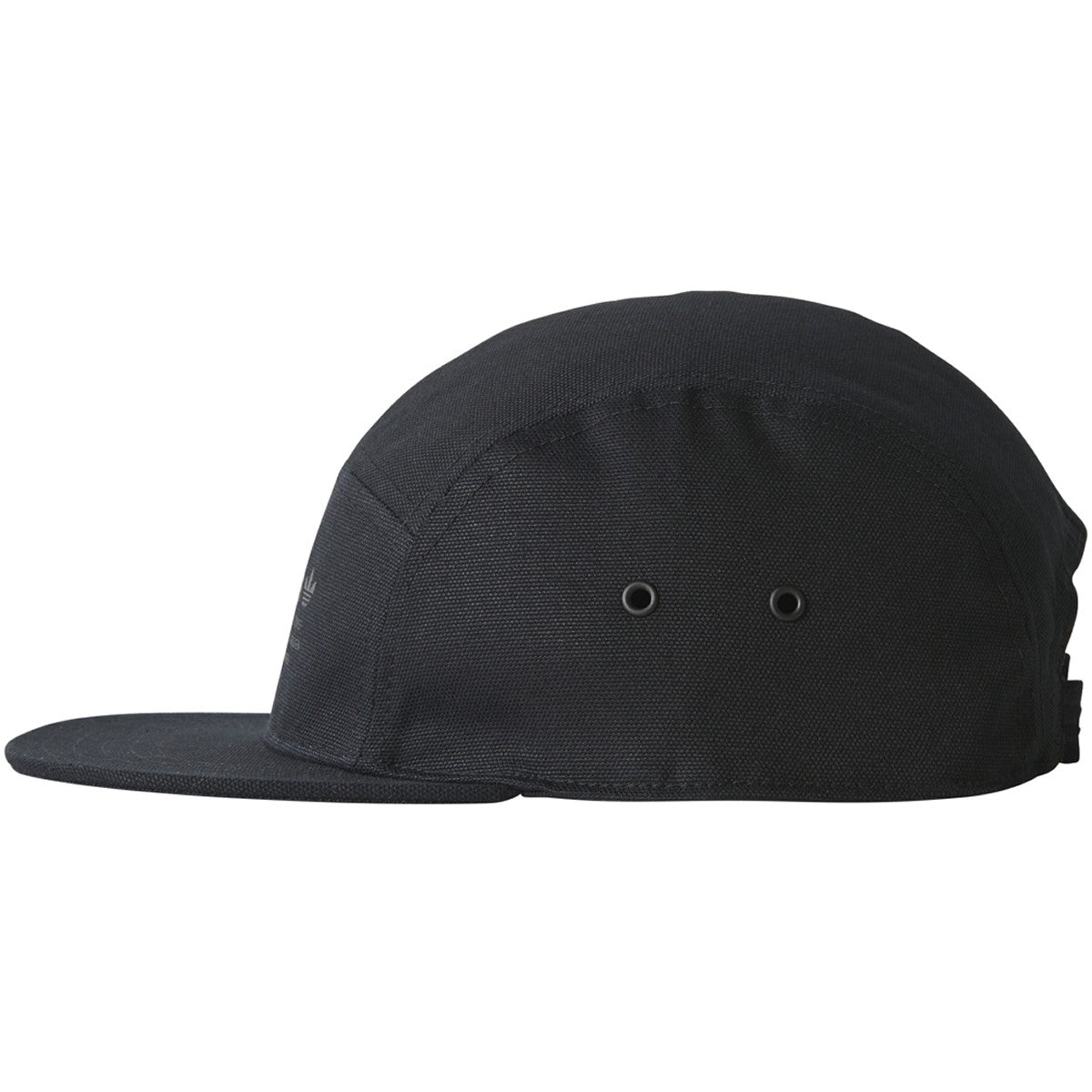 [BR4685] Mens Adidas NMD Cap