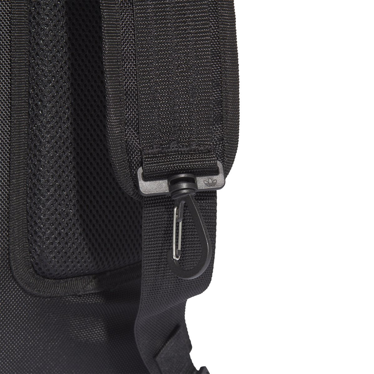[BR4706] Originals NMD Day Backpack