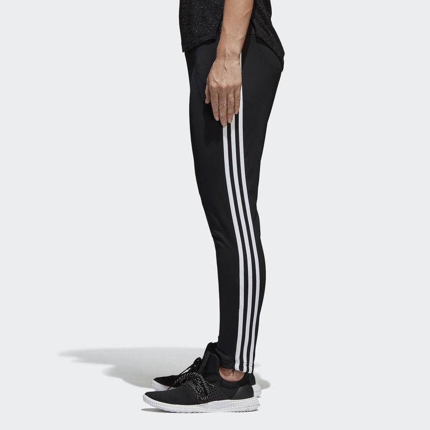 [BR5070] Womens Adidas ID Tiro Pant