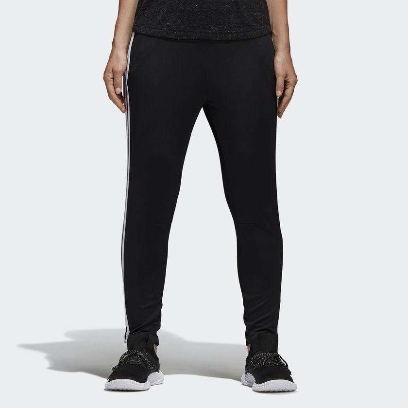 [BR5070] Womens Adidas ID Tiro Pant