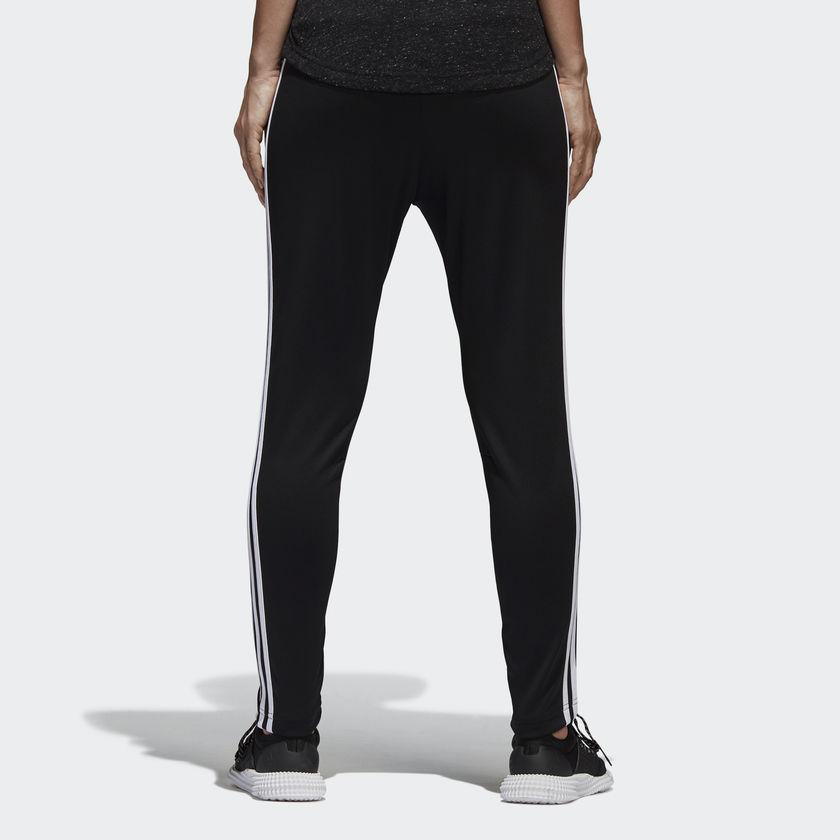 [BR5070] Womens Adidas ID Tiro Pant