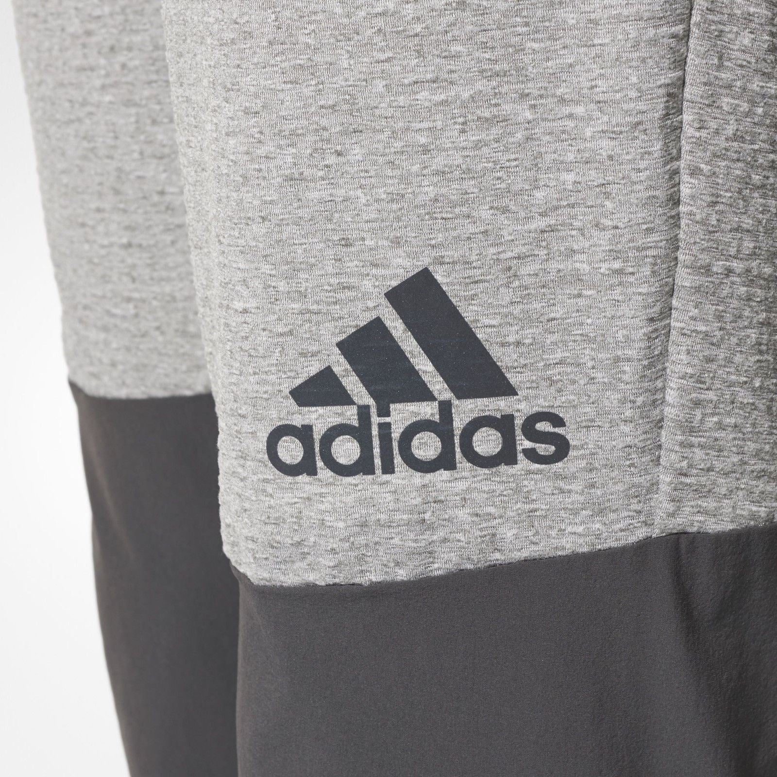 [BR8507] Mens Adidas Extreme Workout Pant