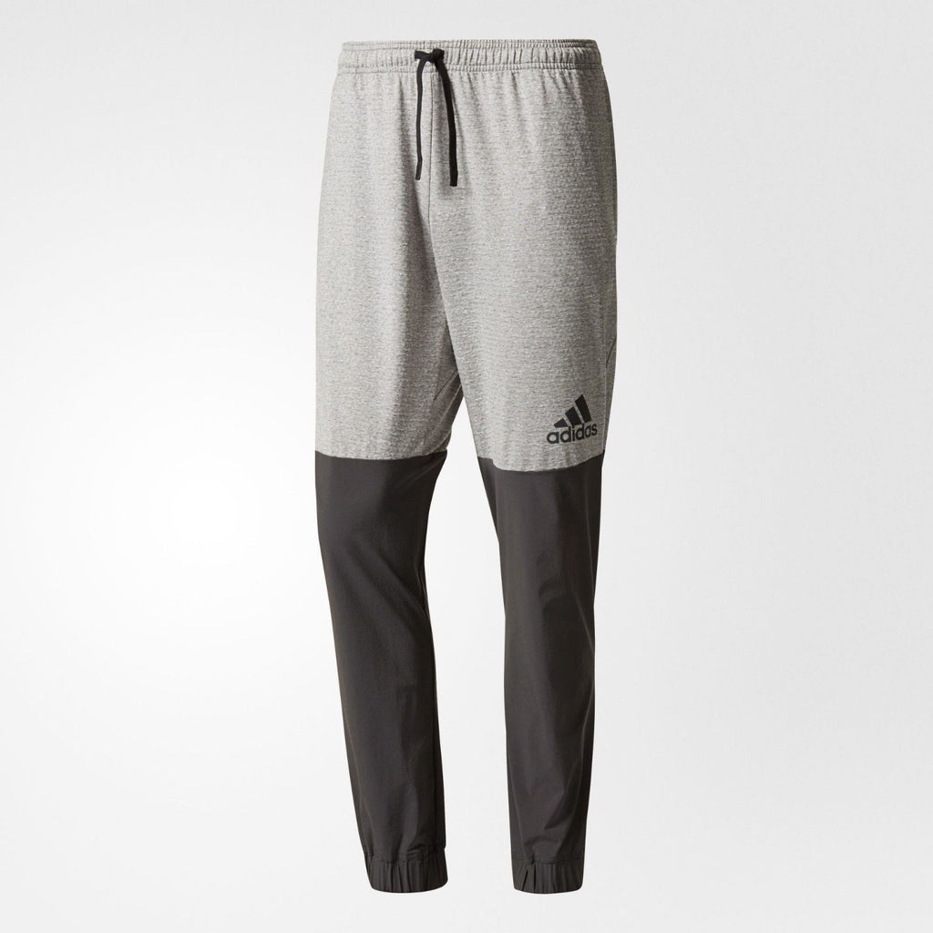 [BR8507] Mens Adidas Extreme Workout Pant
