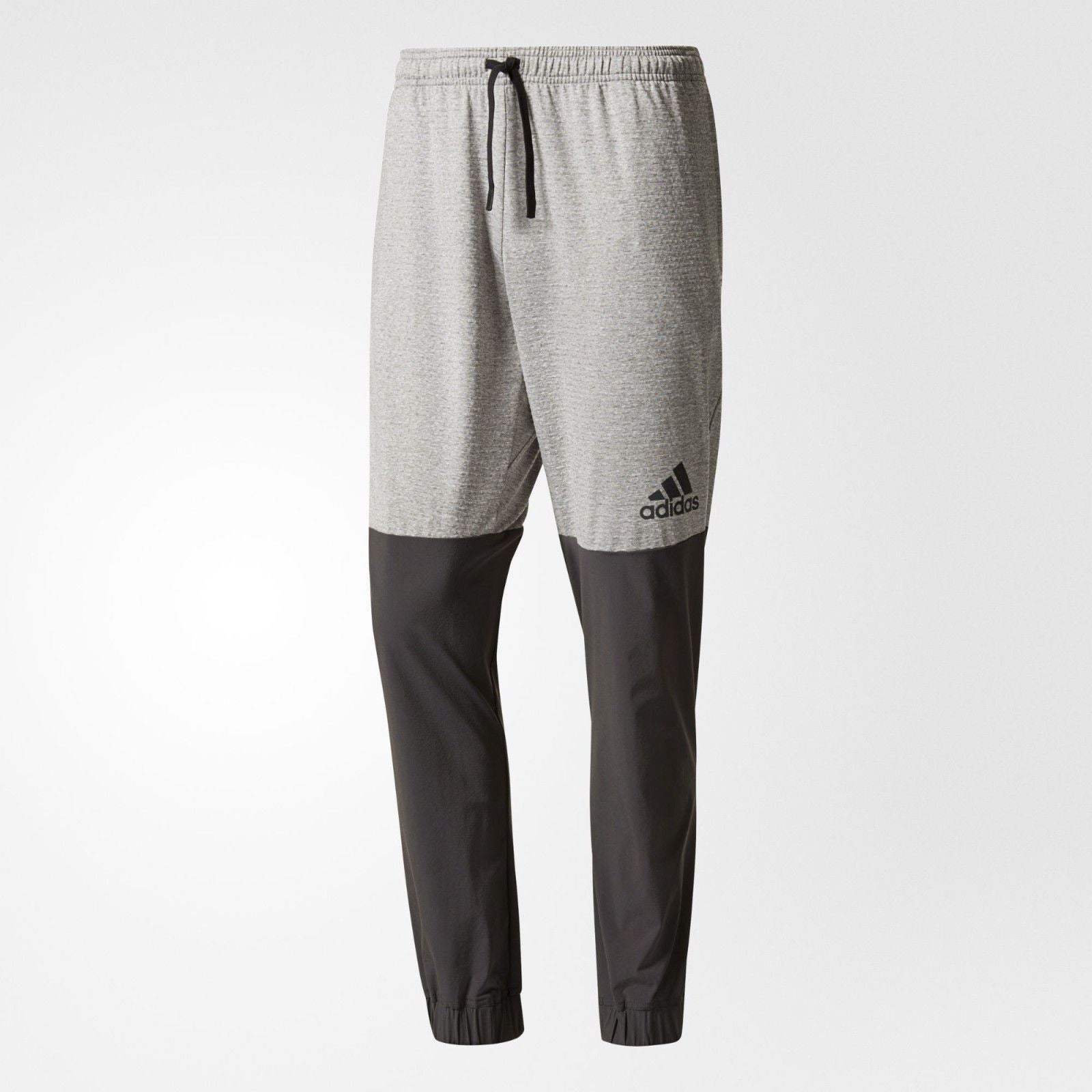 [BR8507] Mens Adidas Extreme Workout Pant