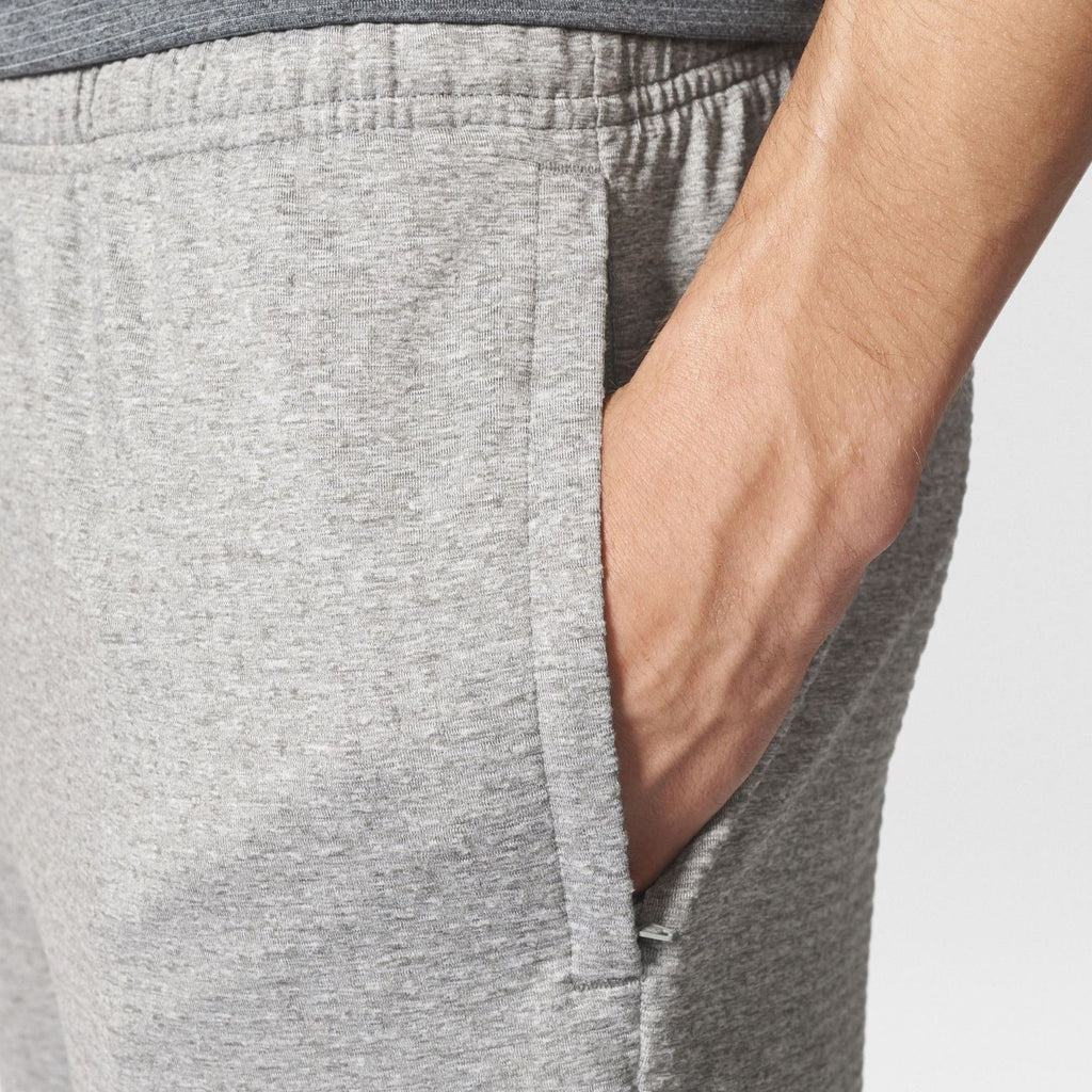 [BR8507] Mens Adidas Extreme Workout Pant