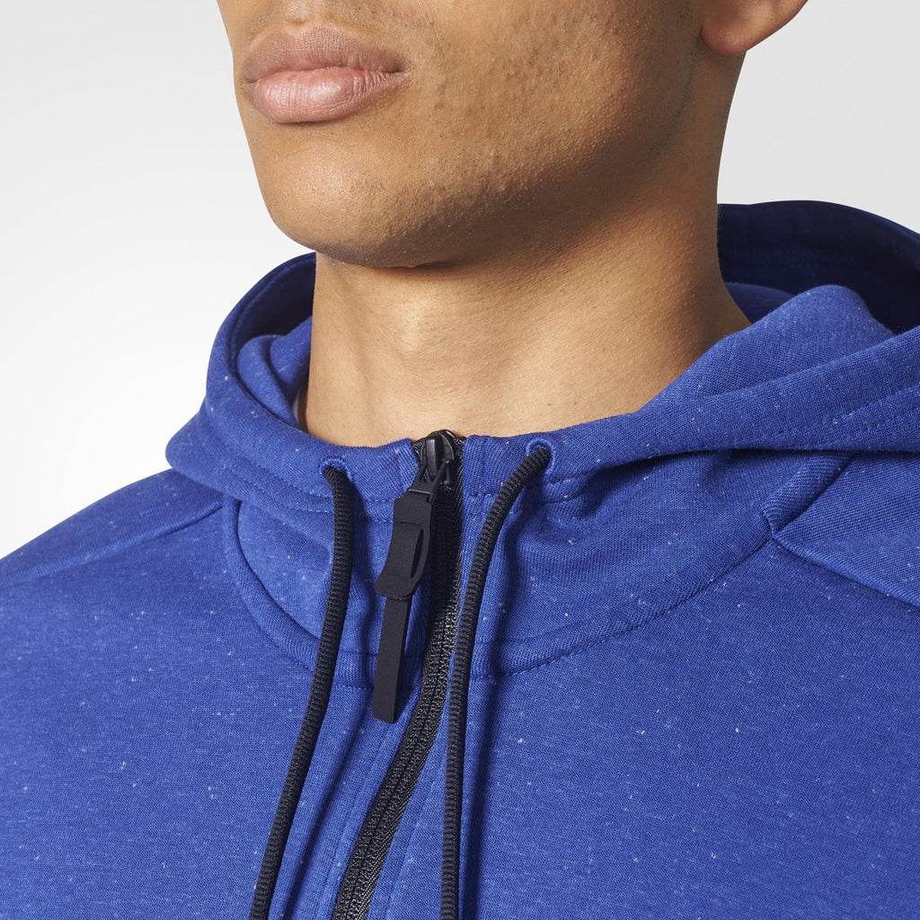 [BS2206] Stadium Full Zip Hoodie