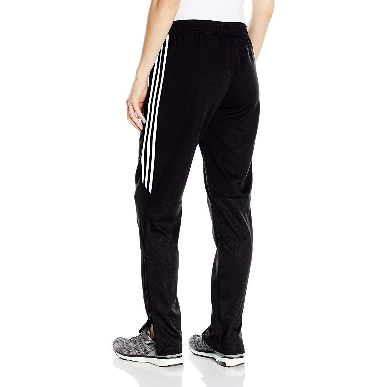 [BS3685] Womens Tiro17 Training Pant