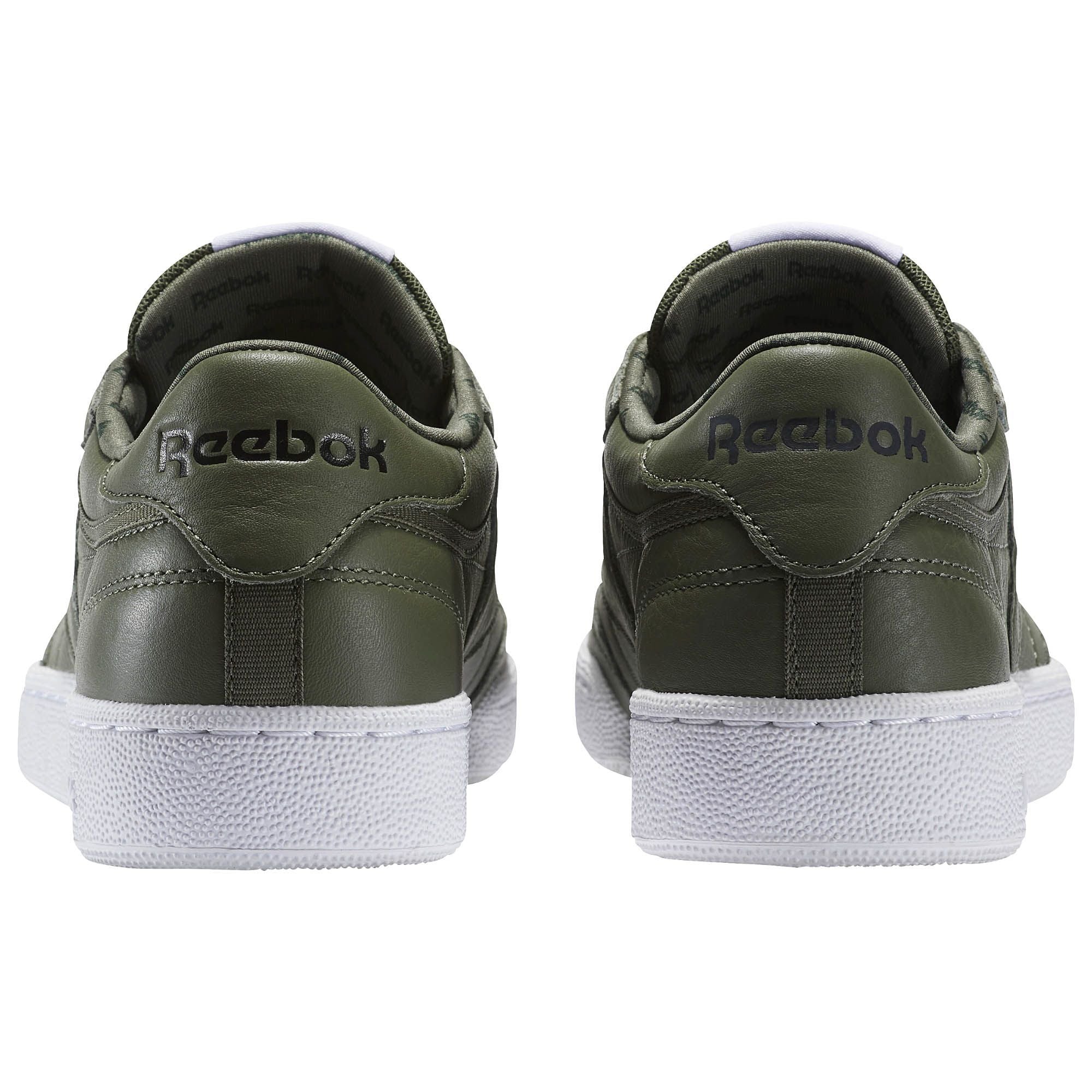 [BS5211] Club C 85 SO