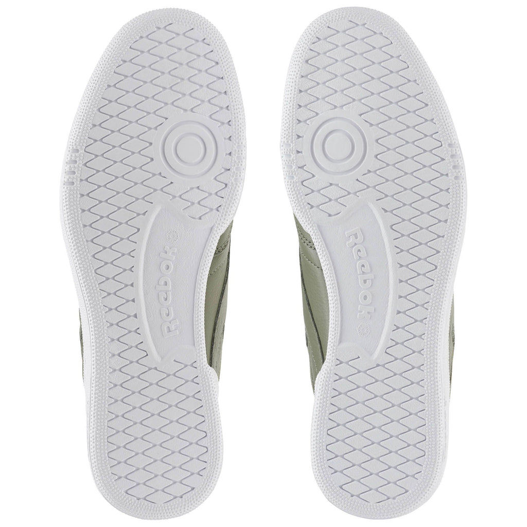 [BS5211] Club C 85 SO