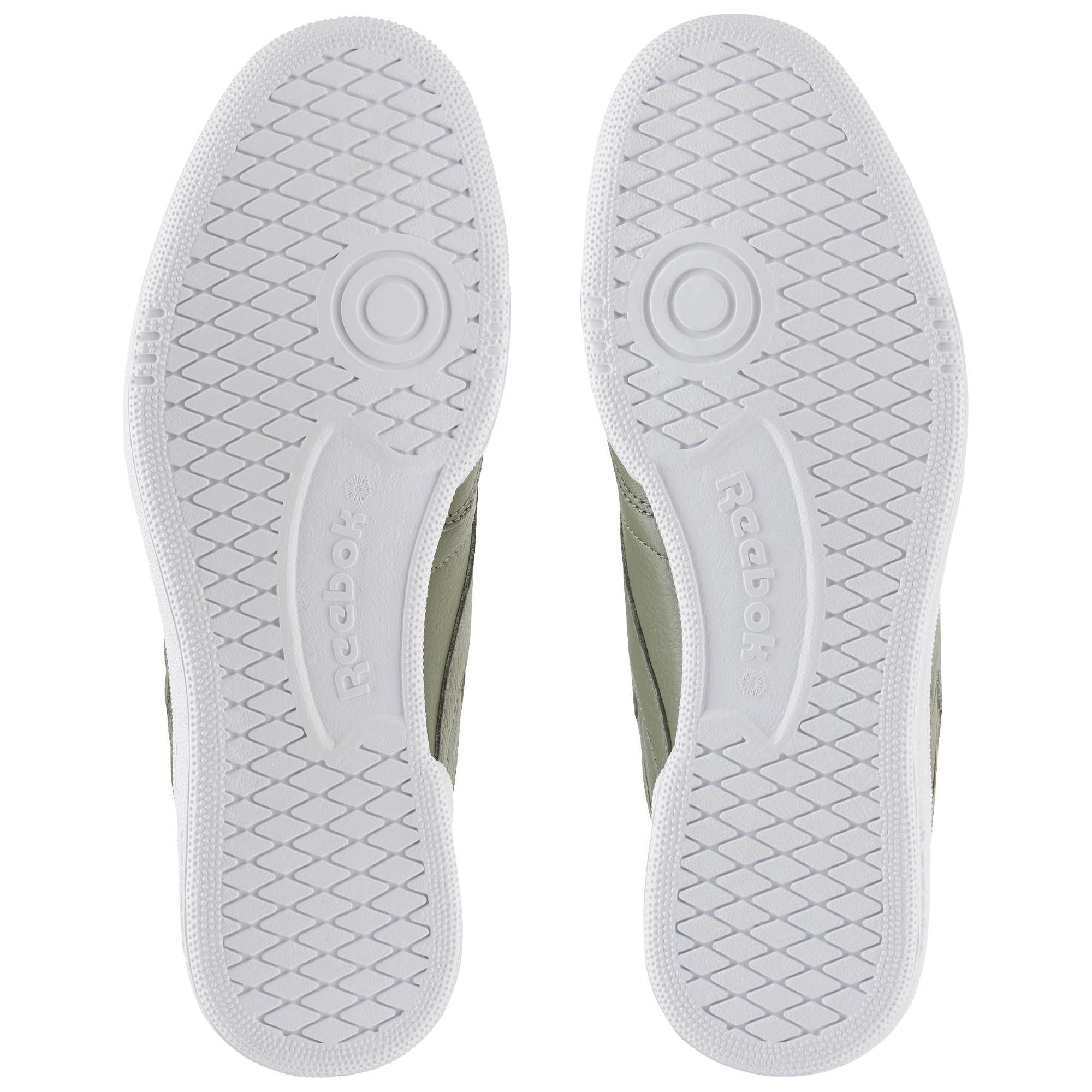 [BS5211] Club C 85 SO