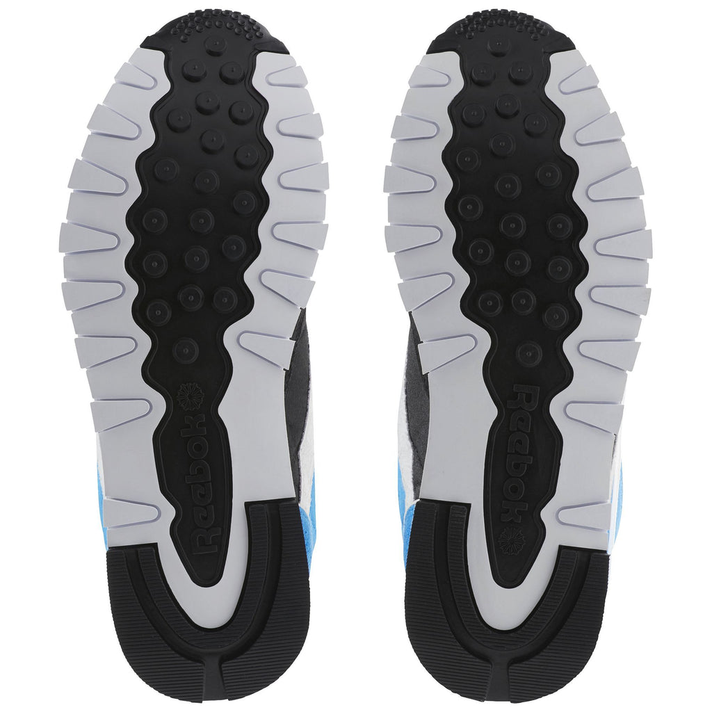 [BS6198] Classic Leather WB