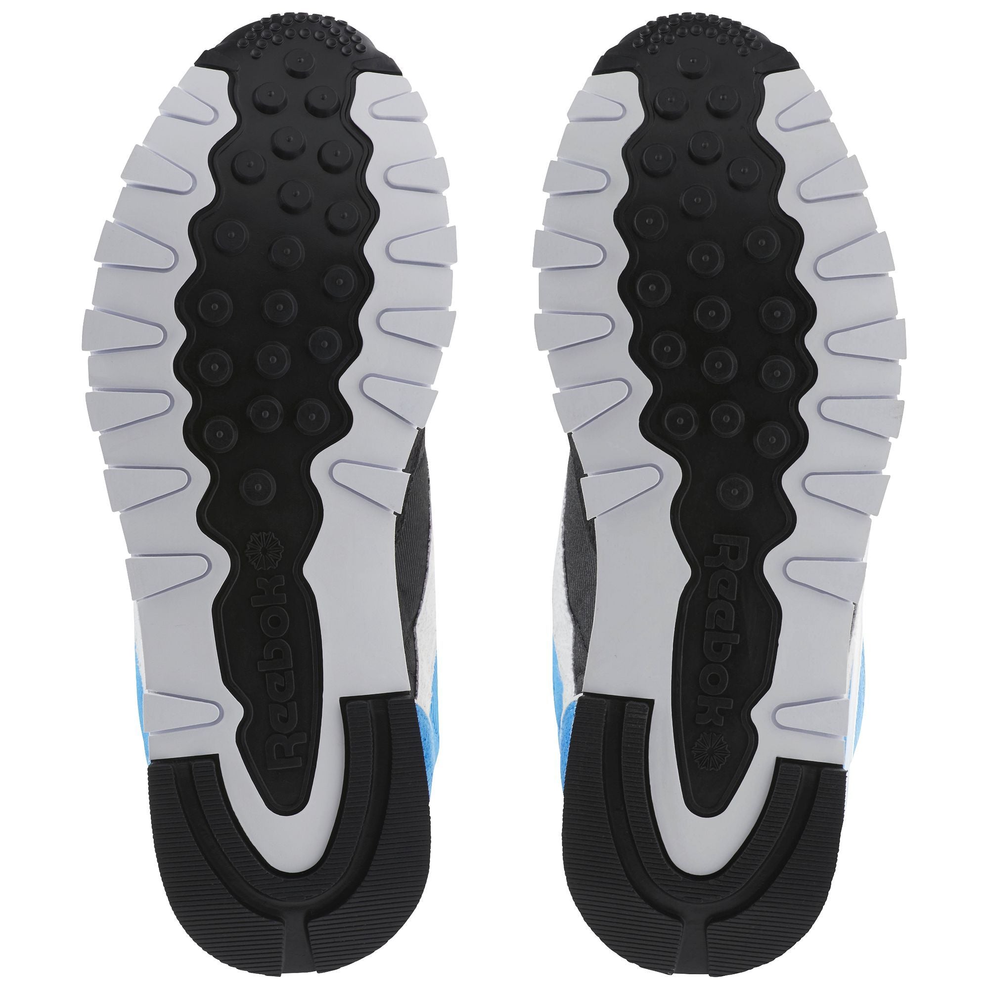 [BS6198] Classic Leather WB