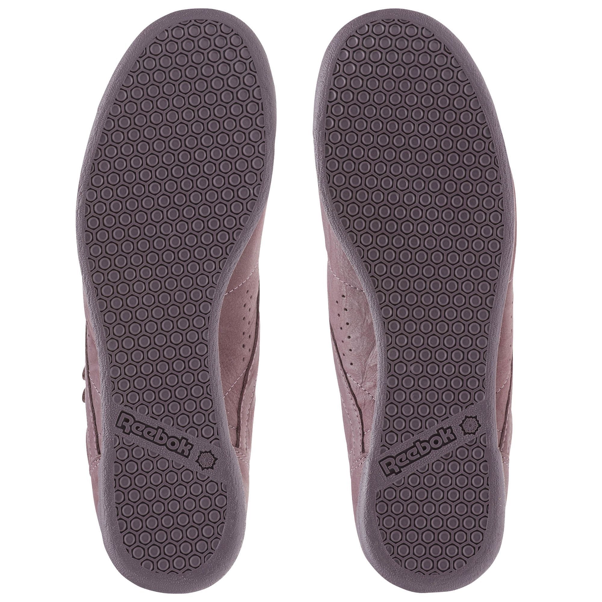 [BS6280] Womens F/S Freestyle Hi FBT