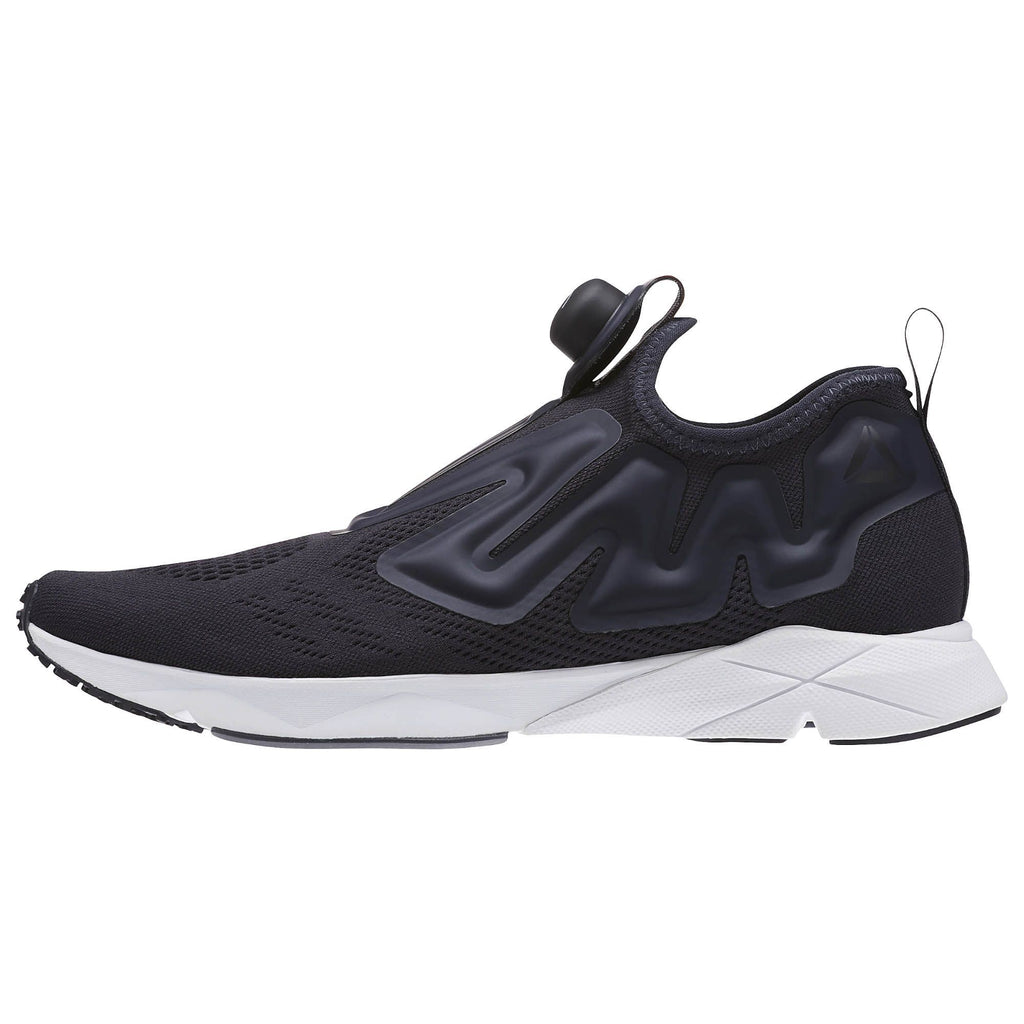 [BS7037] Mens Reebok Pump Supreme Engine