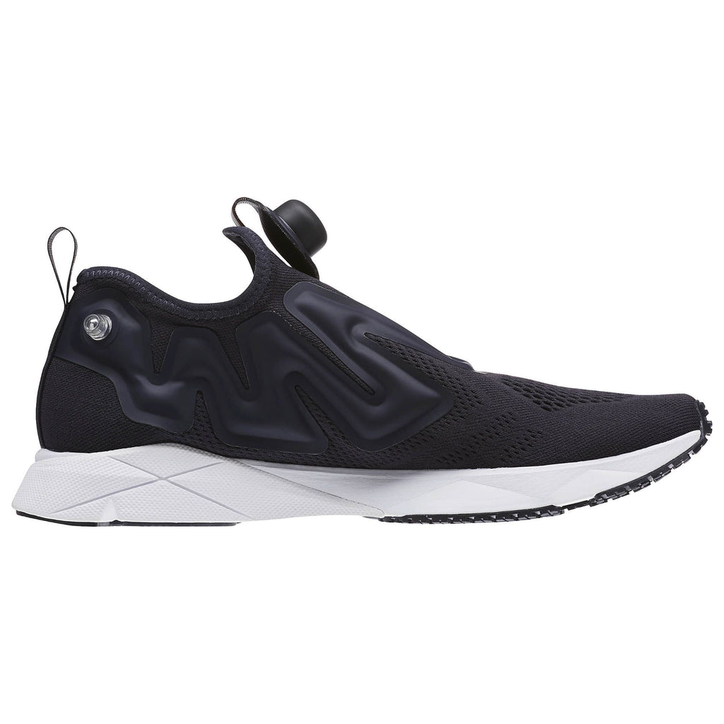 [BS7037] Mens Reebok Pump Supreme Engine