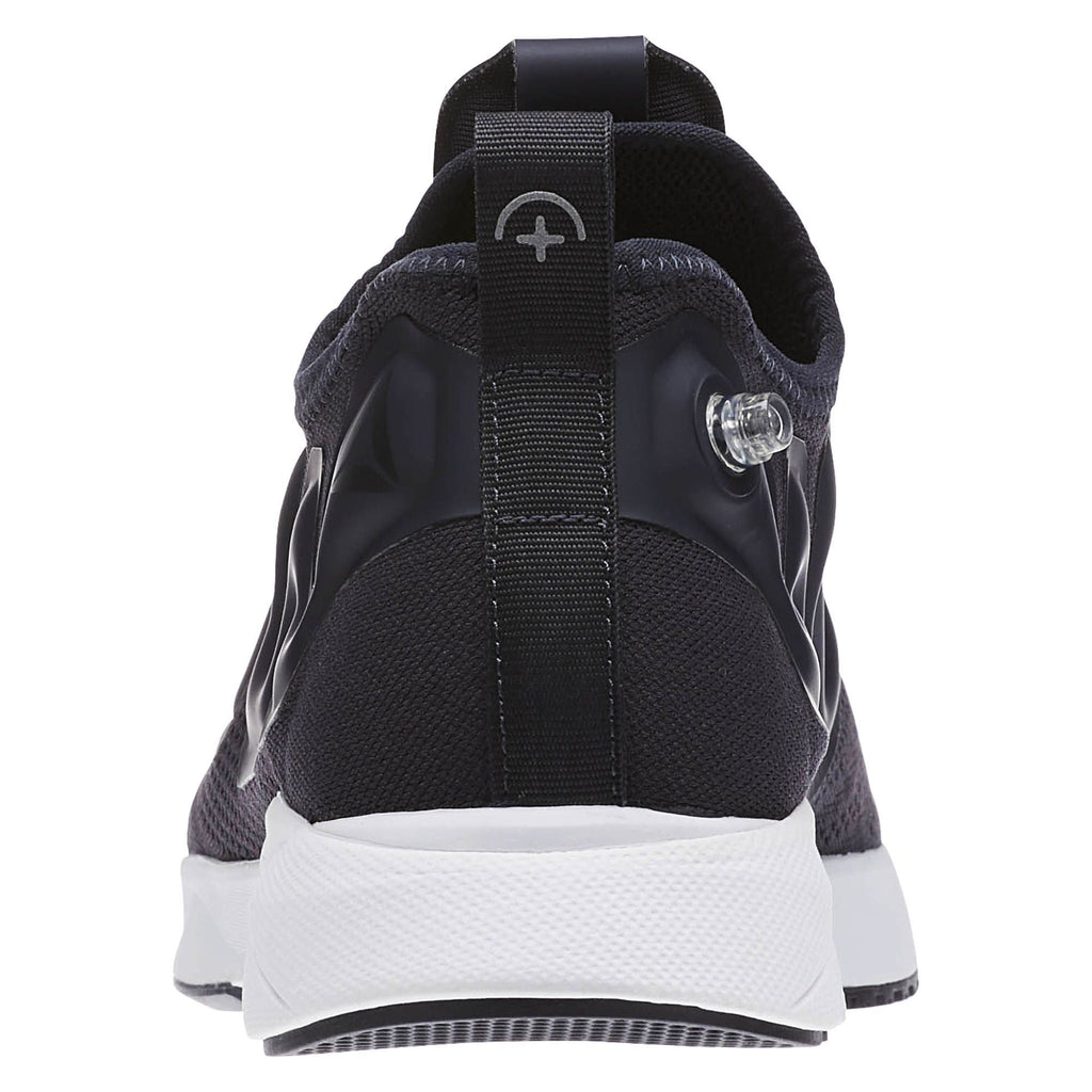 [BS7037] Mens Reebok Pump Supreme Engine