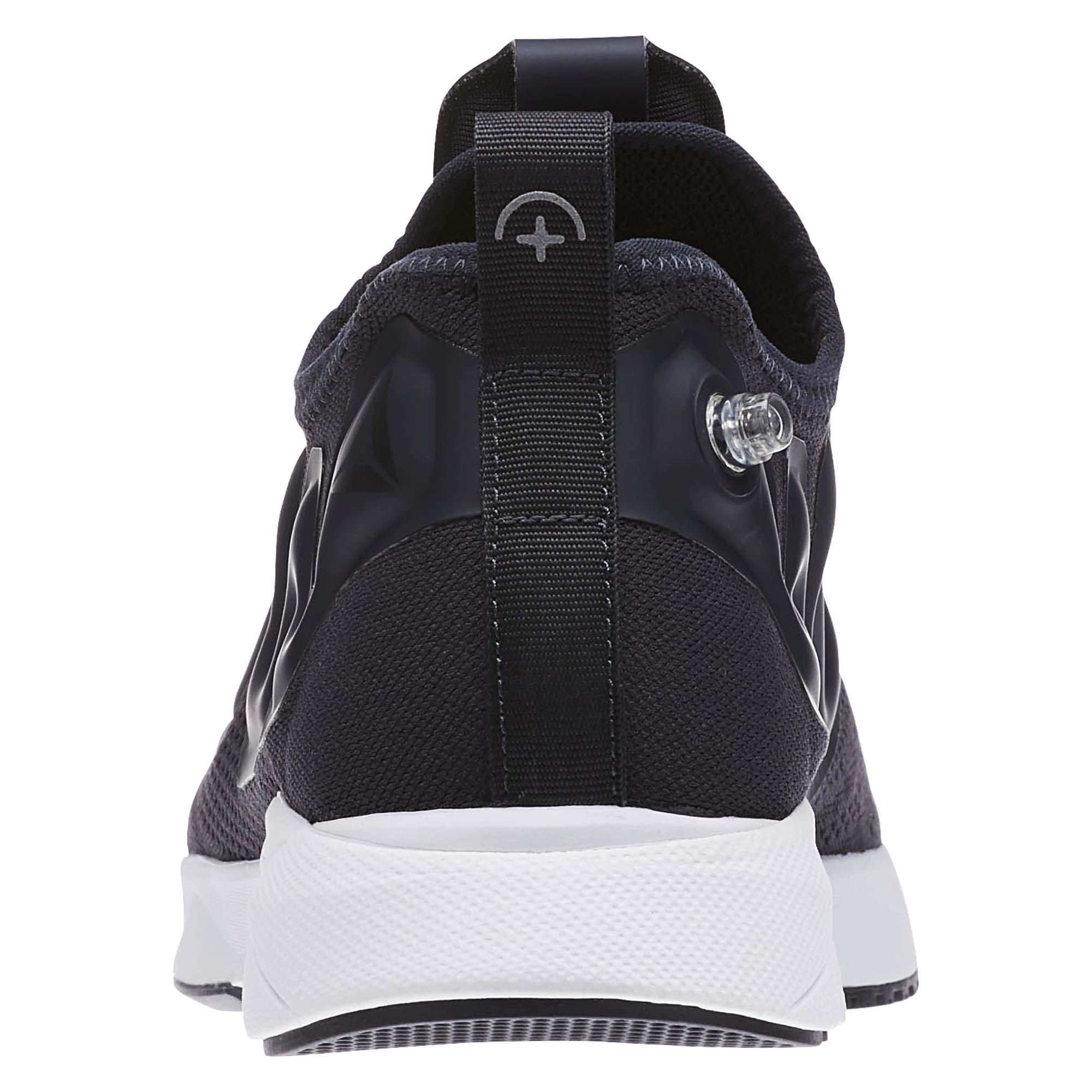 [BS7037] Mens Reebok Pump Supreme Engine