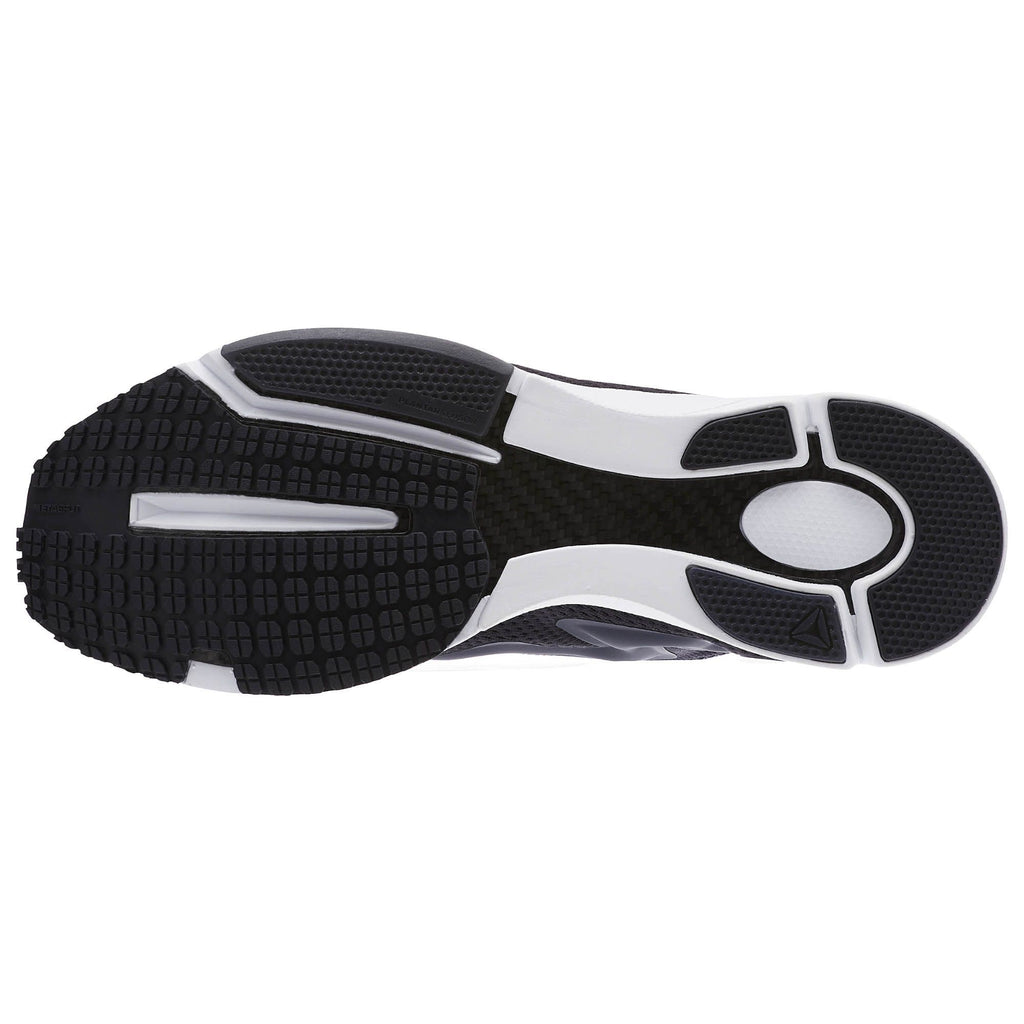 [BS7037] Mens Reebok Pump Supreme Engine