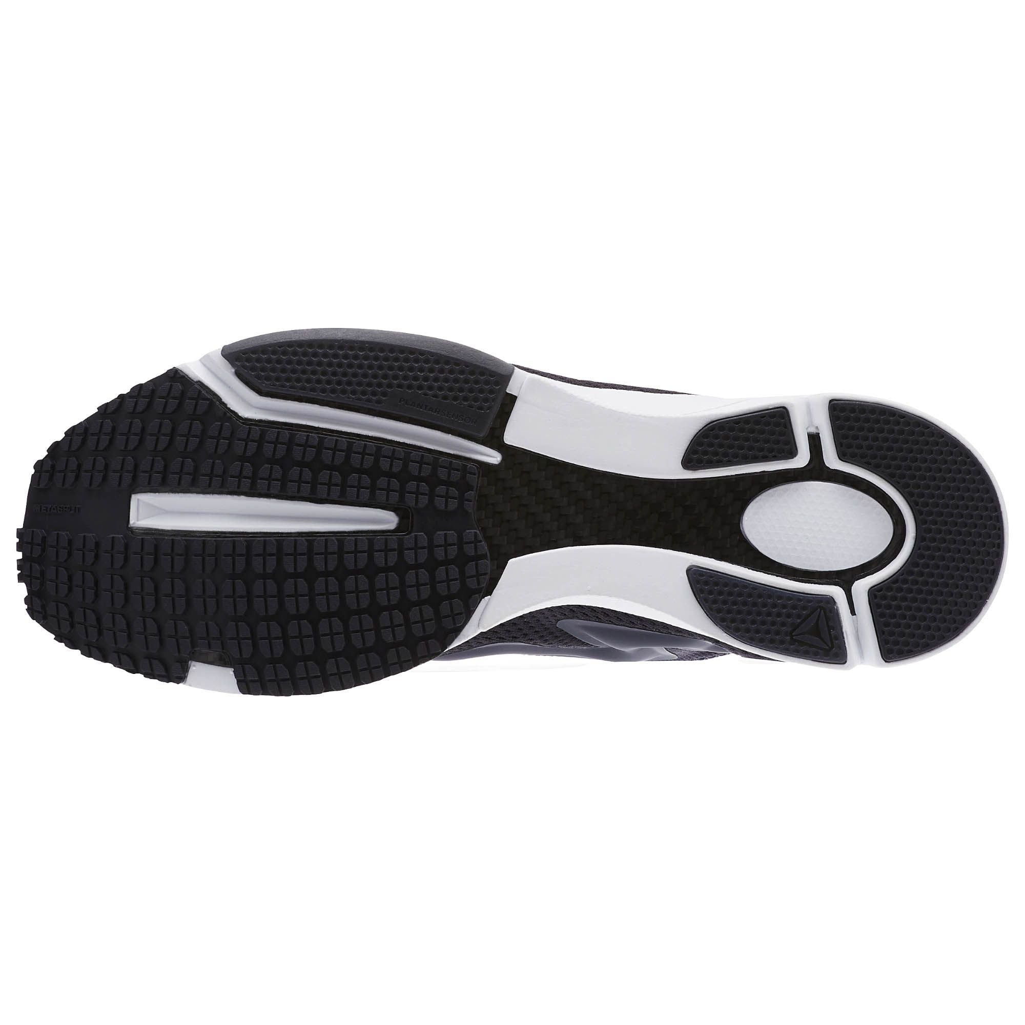 [BS7037] Mens Reebok Pump Supreme Engine