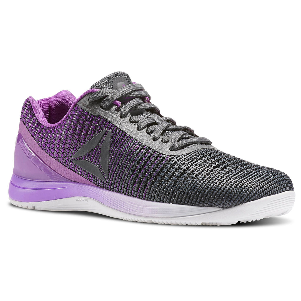 [BS8351] Womens Crossfit Nano 7.0