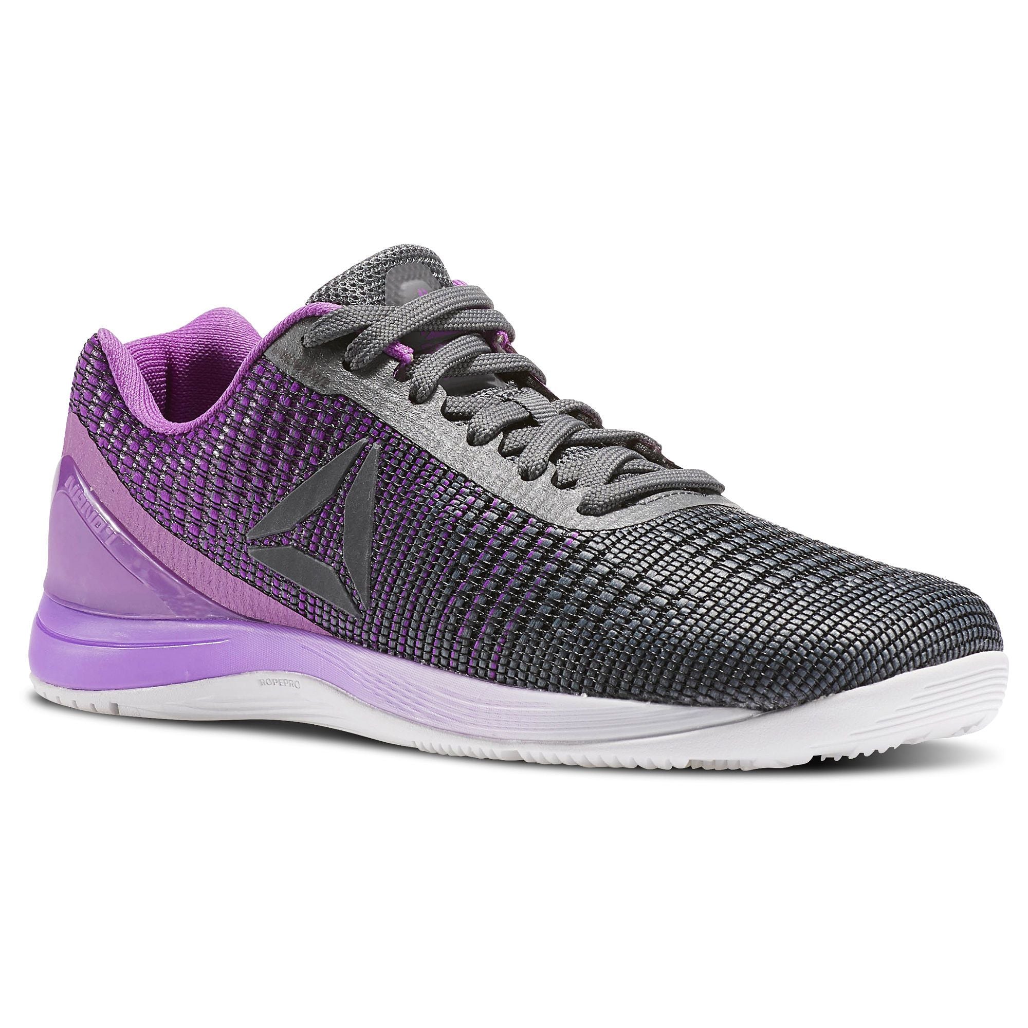 [BS8351] Womens Crossfit Nano 7.0