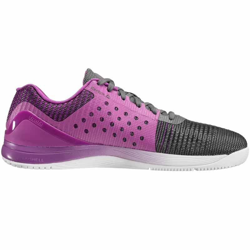 [BS8351] Womens Crossfit Nano 7.0