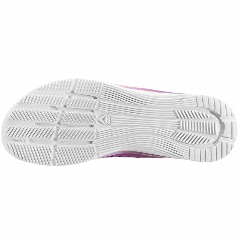 [BS8351] Womens Crossfit Nano 7.0