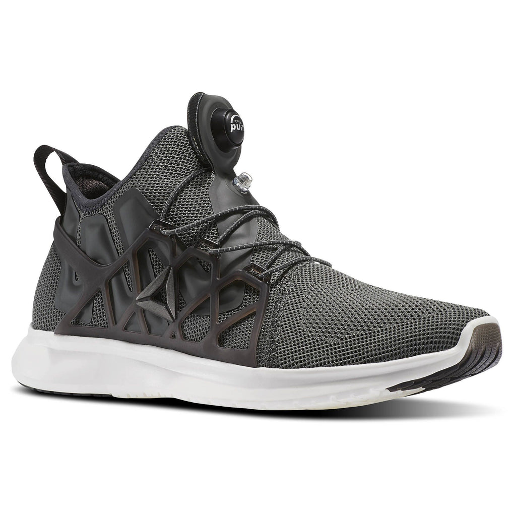 [BS8595] Pump Plus Cage