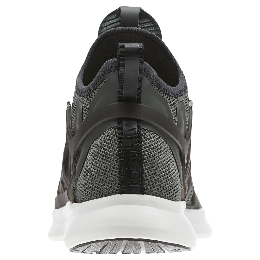 [BS8595] Pump Plus Cage