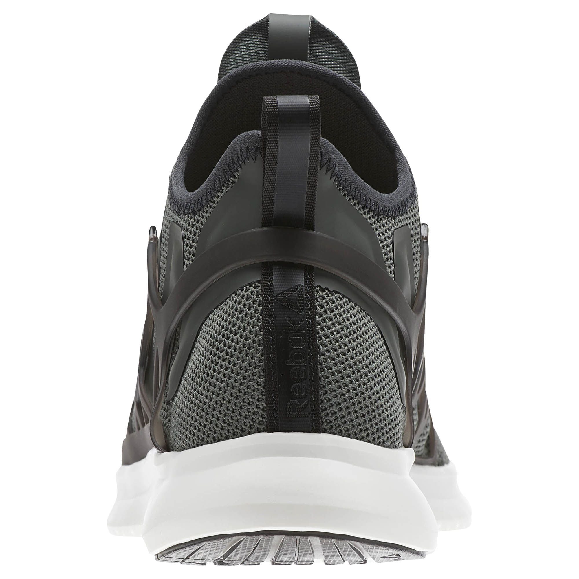 [BS8595] Pump Plus Cage