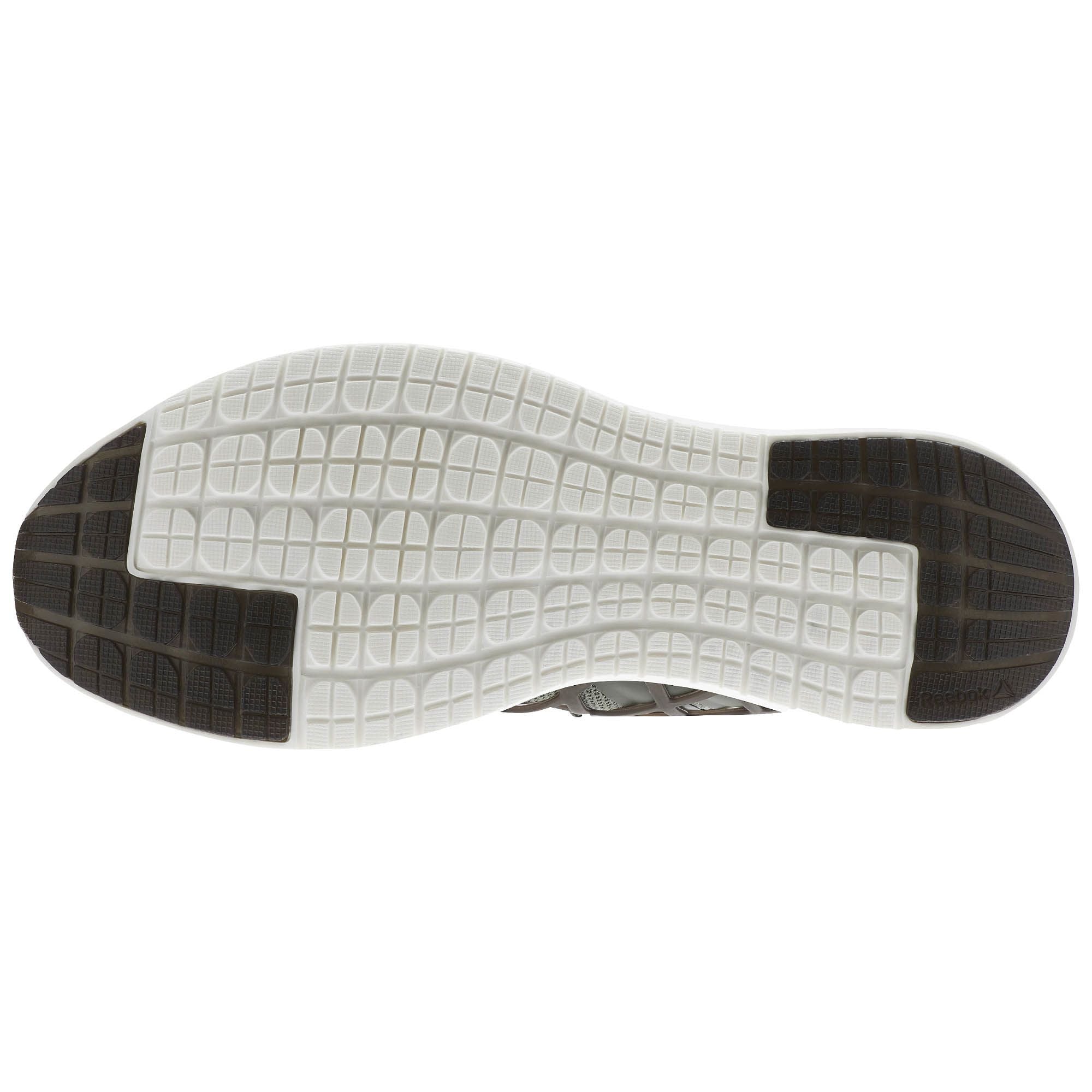 [BS8595] Pump Plus Cage