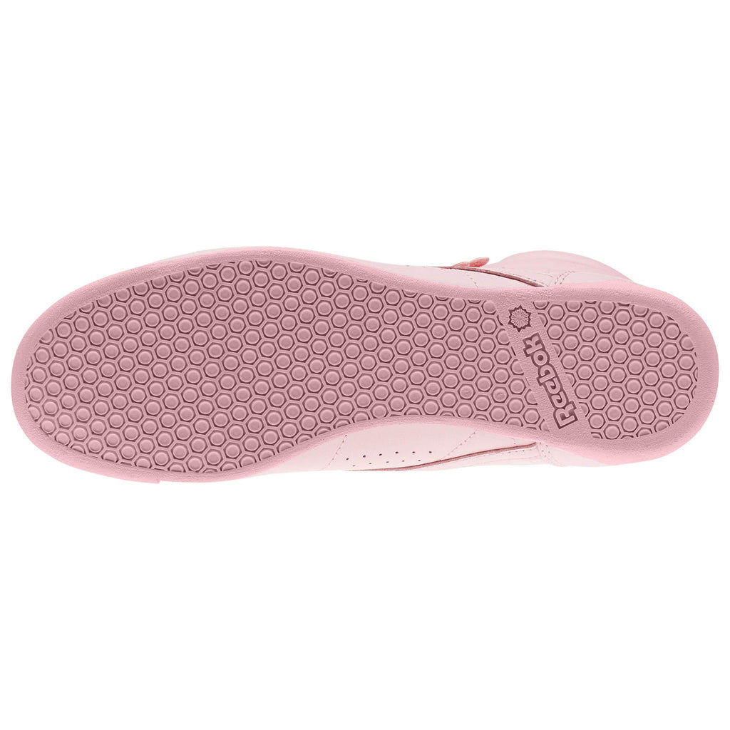 [BS9365] Womens Freestyle F/S Hi Colors