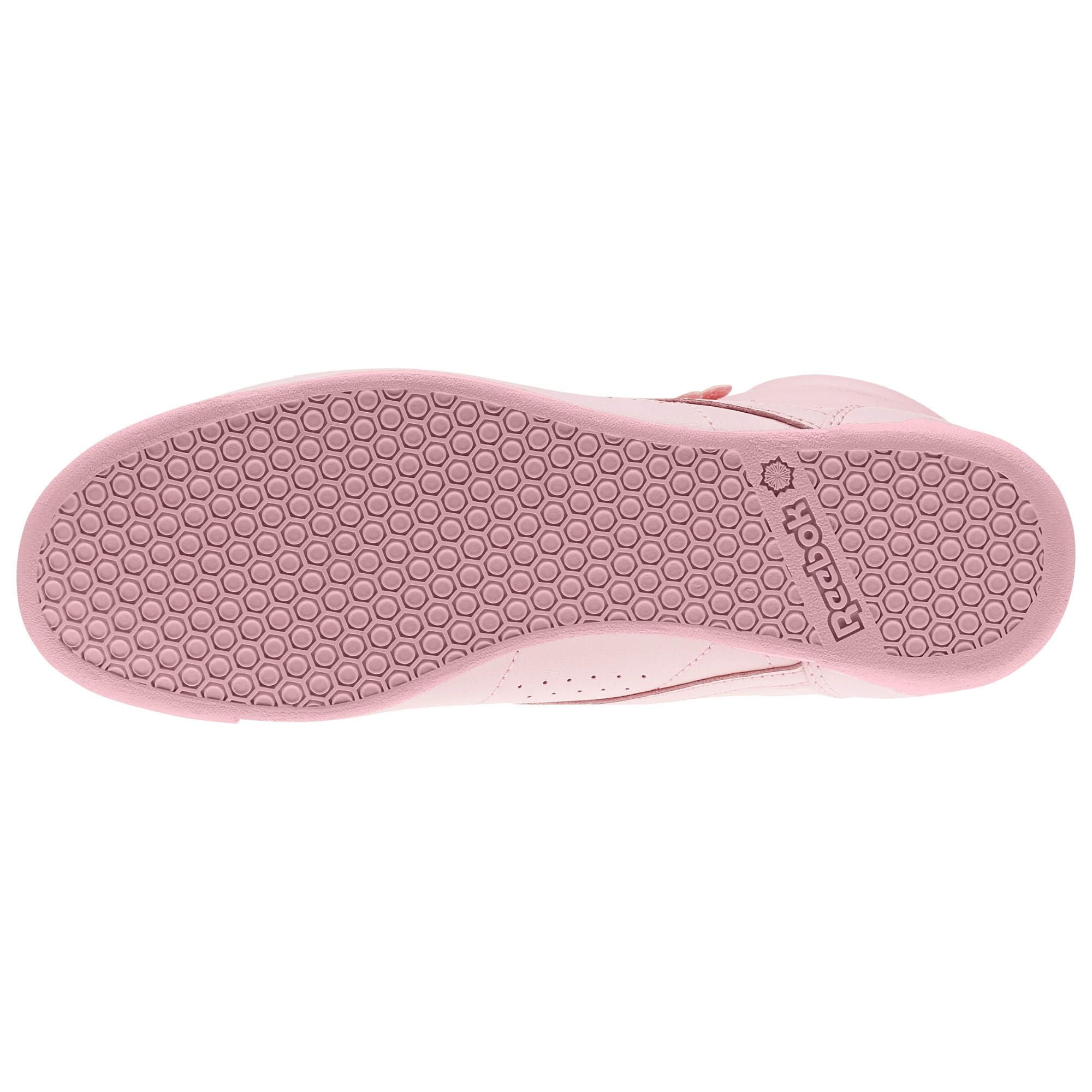 [BS9365] Womens Freestyle F/S Hi Colors