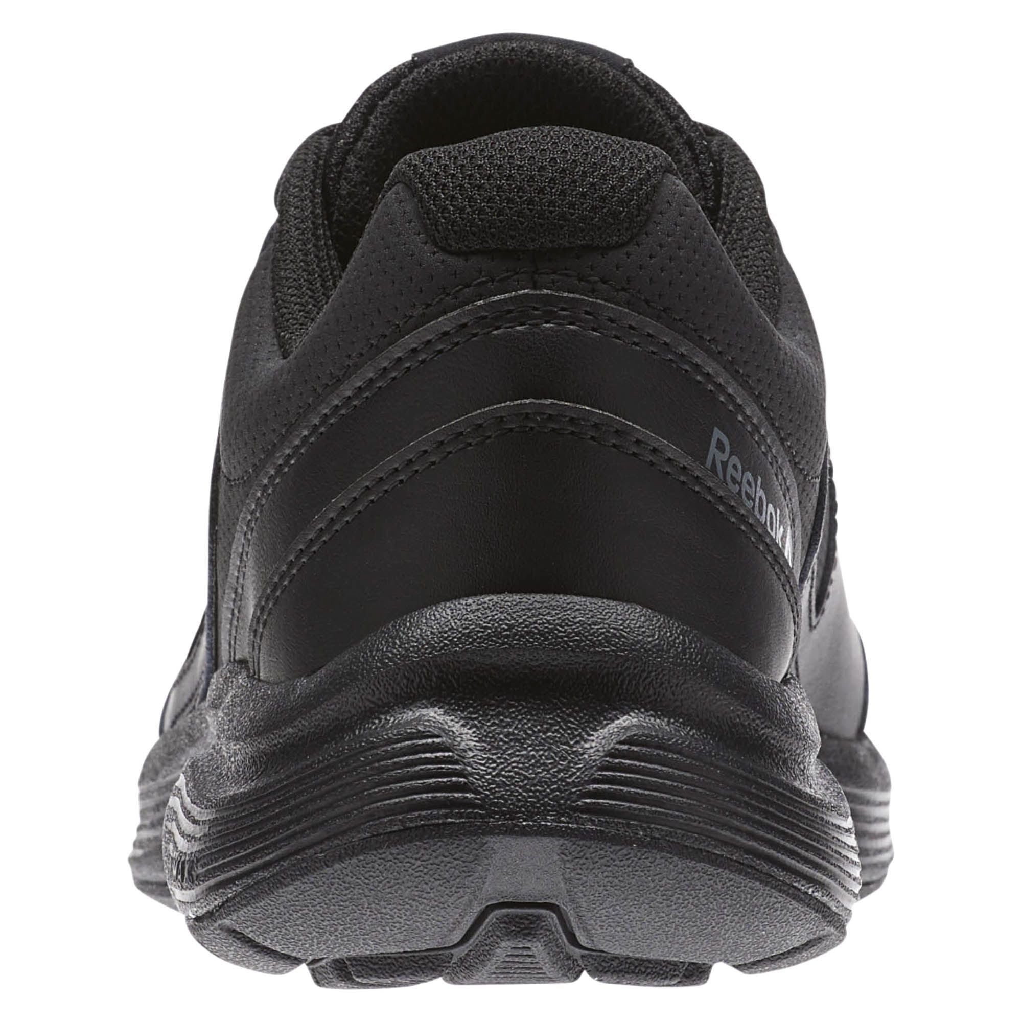 [BS9536] Womens Walk Ultra 6 DMX Max