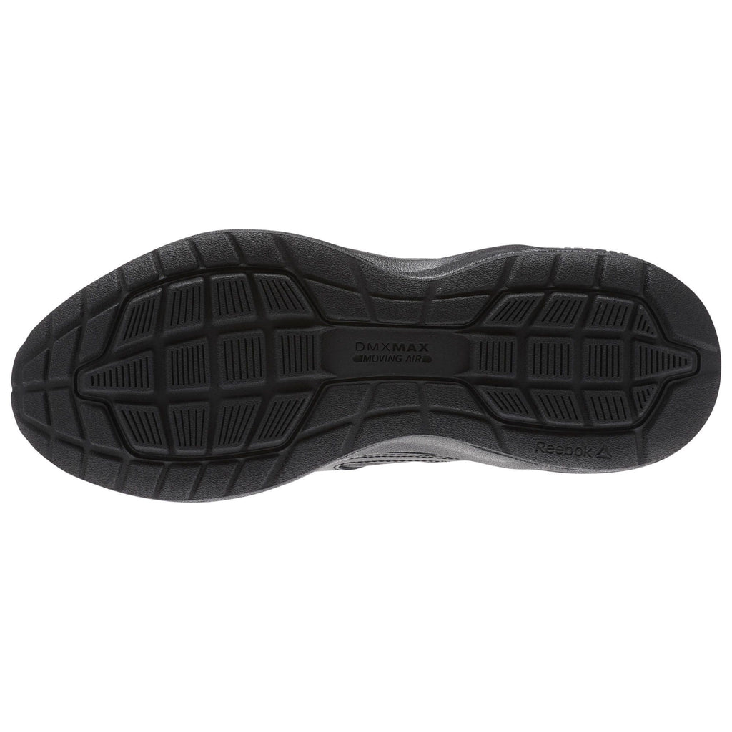 [BS9536] Womens Walk Ultra 6 DMX Max