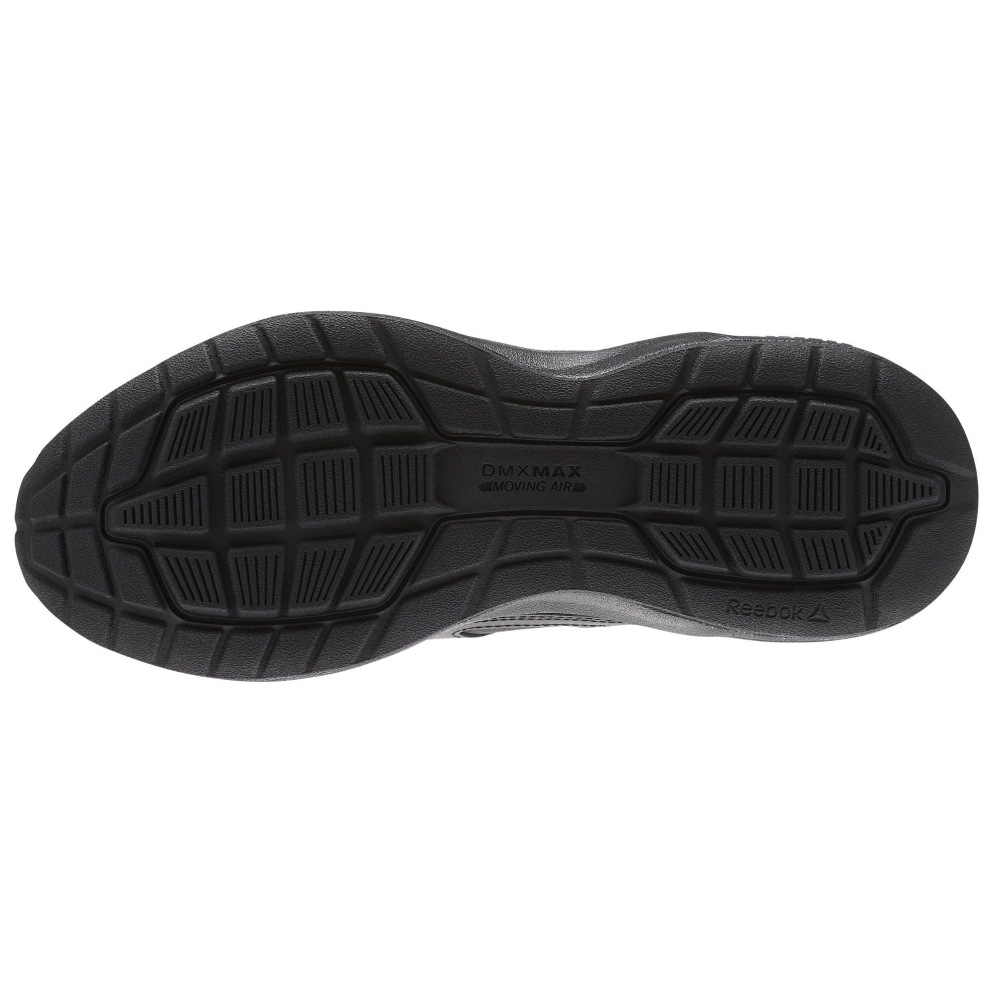 [BS9536] Womens Walk Ultra 6 DMX Max